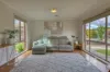 34 Madison Avenue, Narre Warren, Vic 3805-Image
