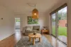 34 Madison Avenue, Narre Warren, Vic 3805-Image