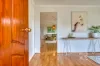 34 Madison Avenue, Narre Warren, Vic 3805-Image