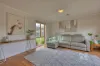 34 Madison Avenue, Narre Warren, Vic 3805-Image