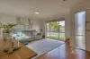 34 Madison Avenue, Narre Warren, Vic 3805-Image