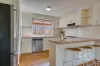 34 Madison Avenue, Narre Warren, Vic 3805-Image