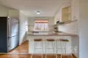 34 Madison Avenue, Narre Warren, Vic 3805-Image