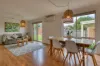 34 Madison Avenue, Narre Warren, Vic 3805-Image