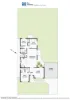 34 Madison Avenue, Narre Warren, Vic 3805-Floorplan