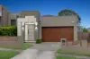 34 Maggs Street, Doncaster East, Vic 3109