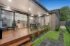 34 Maggs Street, Doncaster East, Vic 3109-Image