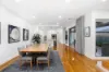 34 Maggs Street, Doncaster East, Vic 3109-Image