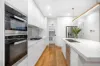 34 Maggs Street, Doncaster East, Vic 3109-Image