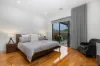 34 Maggs Street, Doncaster East, Vic 3109-Image