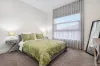 34 Maggs Street, Doncaster East, Vic 3109-Image