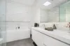 34 Maggs Street, Doncaster East, Vic 3109-Image