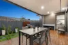34 Maggs Street, Doncaster East, Vic 3109-Image