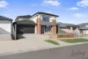 34 Magnesium Road, Kalkallo, Vic 3064