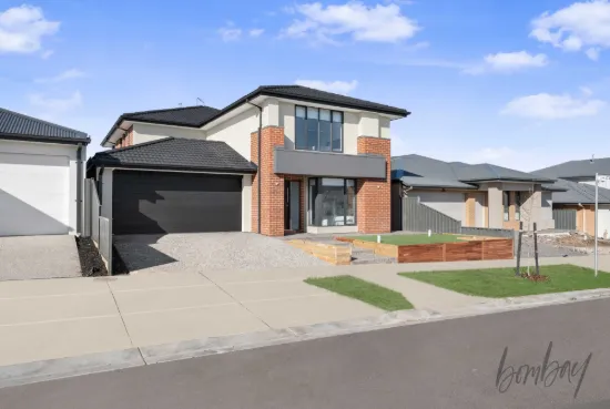 34 Magnesium Road, Kalkallo, Vic 3064