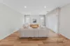 34 Magnesium Road, Kalkallo, Vic 3064-Image
