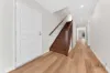 34 Magnesium Road, Kalkallo, Vic 3064-Image