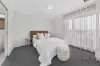 34 Magnesium Road, Kalkallo, Vic 3064-Image