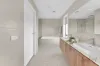 34 Magnesium Road, Kalkallo, Vic 3064-Image