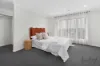 34 Magnesium Road, Kalkallo, Vic 3064-Image