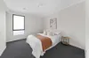 34 Magnesium Road, Kalkallo, Vic 3064-Image