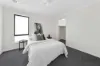 34 Magnesium Road, Kalkallo, Vic 3064-Image