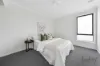 34 Magnesium Road, Kalkallo, Vic 3064-Image