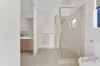 34 Magnesium Road, Kalkallo, Vic 3064-Image