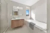 34 Magnesium Road, Kalkallo, Vic 3064-Image