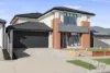 34 Magnesium Road, Kalkallo, Vic 3064-Image