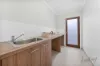 34 Magnesium Road, Kalkallo, Vic 3064-Image
