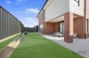 34 Magnesium Road, Kalkallo, Vic 3064-Image