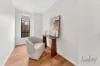 34 Magnesium Road, Kalkallo, Vic 3064-Image