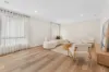 34 Magnesium Road, Kalkallo, Vic 3064-Image