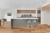 34 Magnesium Road, Kalkallo, Vic 3064-Image