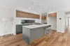 34 Magnesium Road, Kalkallo, Vic 3064-Image