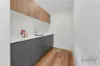 34 Magnesium Road, Kalkallo, Vic 3064-Image