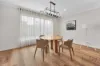 34 Magnesium Road, Kalkallo, Vic 3064-Image