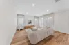 34 Magnesium Road, Kalkallo, Vic 3064-Image