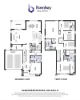 34 Magnesium Road, Kalkallo, Vic 3064-Floorplan