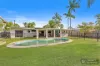 34 Magnolia Street, Holloways Beach, Qld 4878
