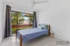 34 Magnolia Street, Holloways Beach, Qld 4878-Image