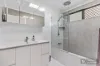 34 Magnolia Street, Holloways Beach, Qld 4878-Image