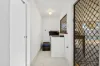 34 Magnolia Street, Holloways Beach, Qld 4878-Image