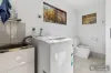 34 Magnolia Street, Holloways Beach, Qld 4878-Image