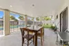 34 Magnolia Street, Holloways Beach, Qld 4878-Image