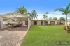 34 Magnolia Street, Holloways Beach, Qld 4878-Image