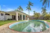34 Magnolia Street, Holloways Beach, Qld 4878-Image