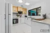 34 Magnolia Street, Holloways Beach, Qld 4878-Image