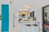 34 Magnolia Street, Holloways Beach, Qld 4878-Image